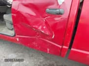 ✅ 2004 Dodge 2500 ST • VIN: 3D7KA28D14G205455 • Lot: 42435374. Wystawiony na IAAI z przebiegiem 220 115 mil. Bezpłatny archiwum sprzedaży aukcyjnych z USA i szczegółowy raport historii pojazdu na DreamBid. Zdjęcie 6.