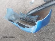 ✅ 2015 Toyota Yaris L • VIN: VNKKTUD3XFA020634 • Лот: 42283665. Опубликован ранее на IAAI с пробегом 83 317 миль. Бесплатный доступ к архиву аукционных продаж из США и подробный отчёт об истории автомобиля на DreamBid. Изображение 12.