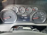 ✅ 2021 Chevrolet Silverado 1500 LT Trail Boss • VIN: 1GCPYFEDXMZ421201 • Lot: 80715883. Wystawiony na Copart z przebiegiem 18 065 mil. Bezpłatny archiwum sprzedaży aukcyjnych z USA i szczegółowy raport historii pojazdu na DreamBid. Zdjęcie 9.