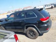 ✅ 2019 Jeep Grand Cherokee Altitude • VIN: 1C4RJFAG0KC606791 • Lot: 43342432. Listed on IAAI with 153,596 mi. Free auction sales archive from the USA and detailed vehicle history report at DreamBid. Image 15.