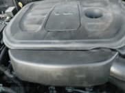 ✅ 2022 Dodge Durango GT Plus • VIN: 1C4RDHDG4NC182227 • Lot: 43562270. Listed on IAAI with 208,045 mi. Free auction sales archive from the USA and detailed vehicle history report at DreamBid. Image 20.