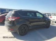 ✅ 2015 Ford Escape SE • VIN: 1FMCU0GX1FUA19495 • Лот: 86862785. Опубликован ранее на Copart с пробегом 117 907 миль. Бесплатный доступ к архиву аукционных продаж из США и подробный отчёт об истории автомобиля на DreamBid. Изображение 3.