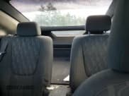 ✅ 2012 Chevrolet Volt • VIN: 1G1RA6E42CU101596 • Lot: 73480104. Wystawiony na Copart z przebiegiem Nie podano. Bezpłatny archiwum sprzedaży aukcyjnych z USA i szczegółowy raport historii pojazdu na DreamBid. Zdjęcie 10.