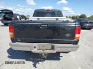 ✅ 1995 Ford Ranger Splash • VIN: 1FTCR14X6STA56185 • Лот: 81682915. Опубликован ранее на Copart с пробегом 196 542 миль. Бесплатный доступ к архиву аукционных продаж из США и подробный отчёт об истории автомобиля на DreamBid. Изображение 6.