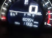 ✅ 2016 Honda Civic LX • VIN: 19XFC2F58GE055653 • Лот: 43580300. Опубликован ранее на IAAI с пробегом 180 954 миль. Бесплатный доступ к архиву аукционных продаж из США и подробный отчёт об истории автомобиля на DreamBid. Изображение 16.