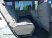 2006 Toyota Highlander z VIN JTEGD21A860141215, wystawiony jako IAAI lot #42571223 z przebiegiem Nie podano mil oraz . Historia ofert i sprzedaży dostępna na DreamBid. Obrazek 8.