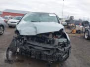 ✅ 2013 Ford C-Max SEL • VIN: 1FADP5BU8DL533346 • Лот: 43729207. Опубликован ранее на IAAI с пробегом 129 936 миль. Бесплатный доступ к архиву аукционных продаж из США и подробный отчёт об истории автомобиля на DreamBid. Изображение 12.