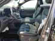 2023 Hyundai Palisade Calligraphy с VIN KM8R74GE2PU561178, выставлен на аукционе Copart как лот 64023184 с пробегом 29 313 миль миль и Списание • Salvage title. История ставок и продаж доступна на DreamBid. Изображение 7.