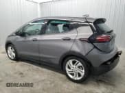 ✅ 2022 Chevrolet Bolt EV 1LT • VIN: 1G1FW6S00N4126795 • Lot: 74658244. Wystawiony na Copart z przebiegiem 71 205 mil. Bezpłatny archiwum sprzedaży aukcyjnych z USA i szczegółowy raport historii pojazdu na DreamBid. Zdjęcie 2.