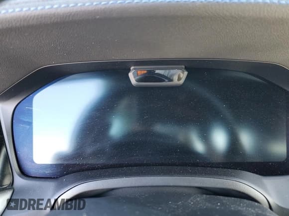 ✅ 2021 BMW 3 Series M340i • VIN: 3MW5U7J05M8B56397 • Лот: 82751815. Опубликован ранее на Copart с пробегом Не указан. Бесплатный доступ к архиву аукционных продаж из США и подробный отчёт об истории автомобиля на DreamBid. Изображение 9.