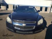 ✅ 2009 Chevrolet Malibu 1LT • VIN: 1G1ZH57BX9F243497 • Lot: 74396844. Listed on Copart with 133,224 mi. Free auction sales archive from the USA and detailed vehicle history report at DreamBid. Image 5.