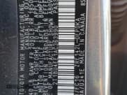 ✅ 2010 Toyota Corolla • VIN: 2T1BU4EE1AC363990 • Lot: 52001595. Wystawiony na Copart z przebiegiem 244 000 mil. Bezpłatny archiwum sprzedaży aukcyjnych z USA i szczegółowy raport historii pojazdu na DreamBid. Zdjęcie 12.