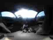 2008 Hyundai Tiburon GS с VIN KMHHM66D08U291751, выставлен на аукционе IAAI как лот 42399668 с пробегом 161 156 миль миль и . История ставок и продаж доступна на DreamBid. Изображение 18.