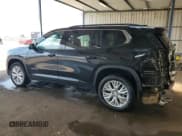 ✅ 2024 GMC Acadia AWD Elevation • VIN: 1GKENNKS1RJ191295 • Lot: 67011685. Listed on Copart with 19,843 mi. Free auction sales archive from the USA and detailed vehicle history report at DreamBid. Image 2.