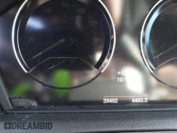 ✅ 2018 BMW 2 Series M240i • VIN: WBA2N1C56JVC27897 • Lot: 41229981. Wystawiony na IAAI z przebiegiem 39 492 mil. Bezpłatny archiwum sprzedaży aukcyjnych z USA i szczegółowy raport historii pojazdu na DreamBid. Zdjęcie 7.