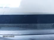 ✅ 2001 Toyota 4Runner SR5 • VIN: JT3HN86R010347164 • Lot: 43833379. Wystawiony na IAAI z przebiegiem 204 882 mil. Bezpłatny archiwum sprzedaży aukcyjnych z USA i szczegółowy raport historii pojazdu na DreamBid. Zdjęcie 9.