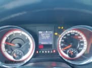 ✅ 2020 Dodge Grand Caravan SXT • VIN: 2C4RDGCG1LR242870 • Лот: 71985045. Опубликован ранее на Copart с пробегом 38 963 миль. Бесплатный доступ к архиву аукционных продаж из США и подробный отчёт об истории автомобиля на DreamBid. Изображение 9.