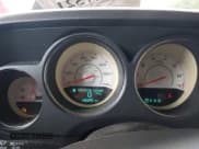 ✅ 2013 Dodge Challenger Rallye Redline • VIN: 2C3CDYAG5DH530644 • Lot: 42927521. Wystawiony na IAAI z przebiegiem 192 370 mil. Bezpłatny archiwum sprzedaży aukcyjnych z USA i szczegółowy raport historii pojazdu na DreamBid. Zdjęcie 7.