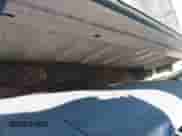 1993 Chevrolet Silverado 2500 with VIN 1GCGC24K2PE206155, listed as a IAAI auction lot 43523086 with 179,941 mi miles and . Bid and sale history available at DreamBid. Image 8.