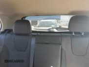 ✅ 2023 Buick Encore GX Select • VIN: KL4MMDSL1PB040844 • Lot: 67625635. Listed on Copart with 25,703 mi. Free auction sales archive from the USA and detailed vehicle history report at DreamBid. Image 10.