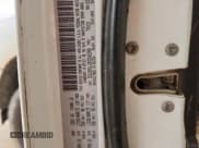 ✅ 2019 Ram 3500 Tradesman • VIN: 3C63RRGJ2KG542289 • Lot: 93436445. Wystawiony na Copart z przebiegiem 178 189 mil. Bezpłatny archiwum sprzedaży aukcyjnych z USA i szczegółowy raport historii pojazdu na DreamBid. Zdjęcie 12.