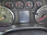 ✅ 2016 Chevrolet Silverado 2500HD Work Truck • VIN: 1GC2KUEG3GZ410099 • Лот: 43182956. Опубликован ранее на IAAI с пробегом 114 462 миль. Бесплатный доступ к архиву аукционных продаж из США и подробный отчёт об истории автомобиля на DreamBid. Изображение 14.