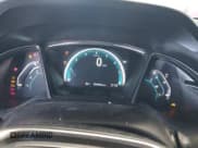 ✅ 2018 Honda Civic EX • VIN: SHHFK7H50JU208538 • Lot: 43517196. Listed on IAAI with 56,848 mi. Free auction sales archive from the USA and detailed vehicle history report at DreamBid. Image 7.