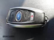 ✅ 2020 Subaru Ascent Premium • VIN: 4S4WMACDXL3468061 • Lot: 43535696. Listed on IAAI with 80,467 mi. Free auction sales archive from the USA and detailed vehicle history report at DreamBid. Image 11.