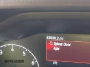 ✅ 2019 Ford Transit Connect XLT • VIN: NM0GS9F25K1416383 • Lot: 42862505. Wystawiony na IAAI z przebiegiem 93 000 mil. Bezpłatny archiwum sprzedaży aukcyjnych z USA i szczegółowy raport historii pojazdu na DreamBid. Zdjęcie 16.