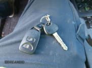 ✅ 2011 Hyundai Santa Fe Limited • VIN: 5XYZKDAG3BG037710 • Lot: 43615734. Listed on IAAI with 150,058 mi. Free auction sales archive from the USA and detailed vehicle history report at DreamBid. Image 11.