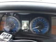 ✅ 2015 Toyota Sienna Limited • VIN: 5TDDK3DC9FS115784 • Лот: 41355934. Опубликован ранее на IAAI с пробегом 125 675 миль. Бесплатный доступ к архиву аукционных продаж из США и подробный отчёт об истории автомобиля на DreamBid. Изображение 7.