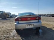 ✅ 2005 Chevrolet Cavalier • VIN: 1G1JC12F857145460 • Lot: 87463344. Listed on Copart with Not provided. Free auction sales archive from the USA and detailed vehicle history report at DreamBid. Image 6.