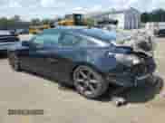 2010 Hyundai Genesis Coupe с VIN KMHHT6KD1AU040039, выставлен на аукционе Copart как лот 68717934 с пробегом 145 406 миль миль и Списание • Salvage title. История ставок и продаж доступна на DreamBid. Изображение 2.