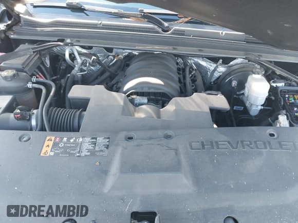 ✅ 2017 Chevrolet Suburban LT • VIN: 1GNSKHKCXHR134666 • Lot: 41205556. Wystawiony na IAAI z przebiegiem 160 064 mil. Bezpłatny archiwum sprzedaży aukcyjnych z USA i szczegółowy raport historii pojazdu na DreamBid. Zdjęcie 10.