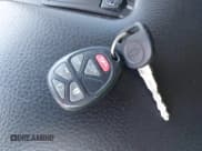 ✅ 2012 Chevrolet Tahoe Commercial • VIN: 1GNLC2E07CR254739 • Lot: 42956854. Wystawiony na IAAI z przebiegiem 207 574 mil. Bezpłatny archiwum sprzedaży aukcyjnych z USA i szczegółowy raport historii pojazdu na DreamBid. Zdjęcie 11.