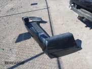 ✅ 2012 Ford Expedition Limited • VIN: 1FMJU1K56CEF17703 • Lot: 43594949. Listed on IAAI with 131,445 mi. Free auction sales archive from the USA and detailed vehicle history report at DreamBid. Image 12.