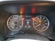 ✅ 2024 Nissan Sentra S • VIN: 3N1AB8BV3RY289628 • Лот: 89900495. Опубликован ранее на Copart с пробегом 62 066 миль. Бесплатный доступ к архиву аукционных продаж из США и подробный отчёт об истории автомобиля на DreamBid. Изображение 9.