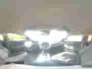 2016 Chevrolet Malibu LT z VIN 1G1ZF5SX4GF329247, wystawiony jako Copart lot #66816235 z przebiegiem 285 699 mil mil oraz Szkoda całkowita • Salvage title. Historia ofert i sprzedaży dostępna na DreamBid. Obrazek 14.