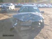 ✅ 2024 Hyundai Elantra SE • VIN: KMHLL4DG3RU784047 • Lot: 43445106. Wystawiony na IAAI z przebiegiem 16 015 mil. Bezpłatny archiwum sprzedaży aukcyjnych z USA i szczegółowy raport historii pojazdu na DreamBid. Zdjęcie 12.