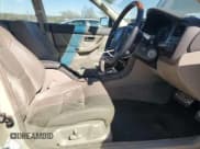 ✅ 1998 Subaru Legacy • VIN: BH901285600000000 • Lot: 50456675. Listed on Copart with 157,028 mi. Free auction sales archive from the USA and detailed vehicle history report at DreamBid. Image 7.