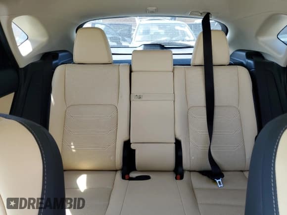 ✅ 2015 Lexus NX 200t • VIN: JTJYARBZ0F2012000 • Lot: 70701045. Listed on Copart with 34,740 mi. Free auction sales archive from the USA and detailed vehicle history report at DreamBid. Image 10.