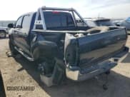 ✅ 2013 Toyota Tacoma PreRunner • VIN: 3TMJU4GN1DM143219 • Lot: 57492905. Listed on Copart with 131,898 mi. Free auction sales archive from the USA and detailed vehicle history report at DreamBid. Image 2.