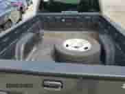 2001 Chevrolet Silverado 1500 LS с VIN 2GCEC19VX11225758, выставлен на аукционе Copart как лот 60914564 с пробегом Не указан миль и Чистый • Clean title. История ставок и продаж доступна на DreamBid. Изображение 10.