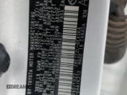 ✅ 2014 Toyota Corolla L • VIN: 2T1BURHE0EC136627 • Lot: 58584355. Listed on Copart with 79,521 mi. Free auction sales archive from the USA and detailed vehicle history report at DreamBid. Image 12.