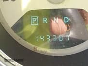 ✅ 2009 Chrysler PT Cruiser Touring • VIN: 3A8FY58919T566759 • Lot: 43721871. Listed on IAAI with 143,387 mi. Free auction sales archive from the USA and detailed vehicle history report at DreamBid. Image 15.