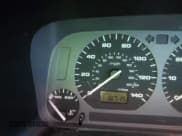 ✅ 1997 Volkswagen Golf • VIN: 3VWFA81H3VM089008 • Лот: 41821504. Опубликован ранее на IAAI с пробегом 118 715 миль. Бесплатный доступ к архиву аукционных продаж из США и подробный отчёт об истории автомобиля на DreamBid. Изображение 7.