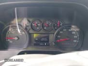 ✅ 2019 Chevrolet Silverado 1500 Work Truck • VIN: 3GCNWAEH7KG293399 • Lot: 42127268. Wystawiony na IAAI z przebiegiem 133 166 mil. Bezpłatny archiwum sprzedaży aukcyjnych z USA i szczegółowy raport historii pojazdu na DreamBid. Zdjęcie 7.