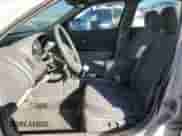 2007 Chevrolet Malibu 2LT z VIN 1G1ZT58N07F284404, wystawiony jako Copart lot #78686914 z przebiegiem 172 042 mil mil oraz Czysty tytuł • Clean title. Historia ofert i sprzedaży dostępna na DreamBid. Obrazek 7.