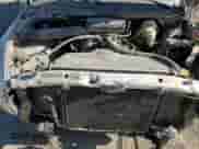 1999 Dodge 1500 с VIN 3B7HF13Y6XM590835, выставлен на аукционе Copart как лот 75723804 с пробегом Не указан миль и Списание • Salvage title. История ставок и продаж доступна на DreamBid. Изображение 13.