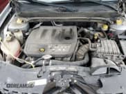 ✅ 2014 Dodge Avenger SE • VIN: 1C3CDZAB5EN201736 • Lot: 86105084. Wystawiony na Copart z przebiegiem 98 933 mil. Bezpłatny archiwum sprzedaży aukcyjnych z USA i szczegółowy raport historii pojazdu na DreamBid. Zdjęcie 11.